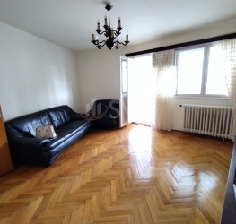 Apartament, 3 rooms, 70 mp Bucuresti/Foisorul De Foc
