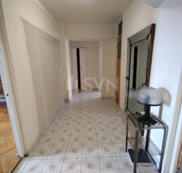Apartament, 3 rooms, 70 mp Bucuresti/Foisorul De Foc