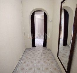 Apartament, 3 rooms, 70 mp Bucuresti/Foisorul De Foc