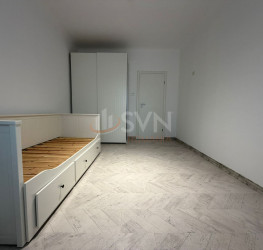 Apartament, 3 rooms, 70 mp Bucuresti/Aviatorilor