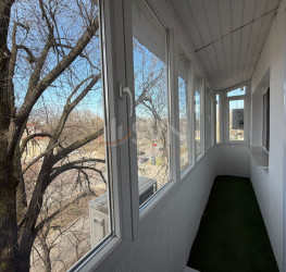 Apartament, 3 rooms, 70 mp Bucuresti/Aviatorilor