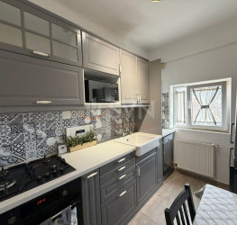 Apartament, 3 rooms, 70 mp Bucuresti/Aviatorilor