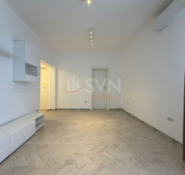 Apartament, 3 rooms, 70 mp Bucuresti/Aviatorilor