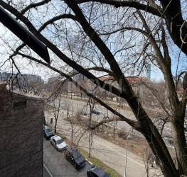 Apartament, 3 rooms, 70 mp Bucuresti/Aviatorilor