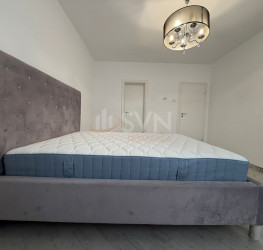 Apartament, 3 rooms, 70 mp Bucuresti/Aviatorilor
