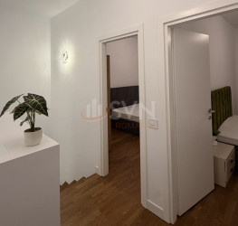 Apartament, 3 rooms, 70 mp Bucuresti/Pipera