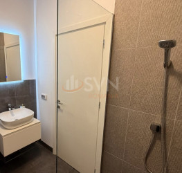 Apartament, 3 rooms, 70 mp Bucuresti/Pipera
