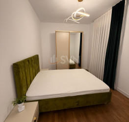 Apartament, 3 rooms, 70 mp Bucuresti/Pipera