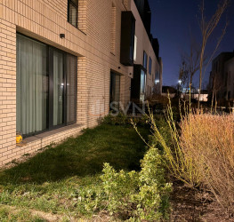 Apartament, 3 rooms, 70 mp Bucuresti/Pipera