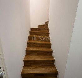 Apartament, 3 rooms, 70 mp Bucuresti/Pipera