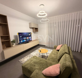 Apartament, 3 rooms, 70 mp Bucuresti/Pipera