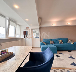 Apartament, 3 rooms, 70 mp Bucuresti/P-ta Victoriei