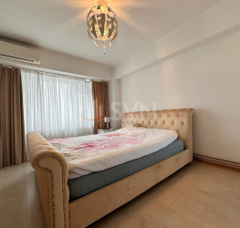 Apartament, 3 rooms, 70 mp Bucuresti/P-ta Victoriei