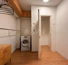 Apartament, 3 rooms, 70 mp Bucuresti/P-ta Victoriei