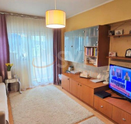 Apartament, 3 rooms, 70 mp Bucuresti/Crangasi
