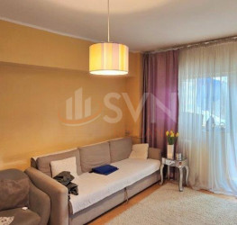 Apartament, 3 rooms, 70 mp Bucuresti/Crangasi