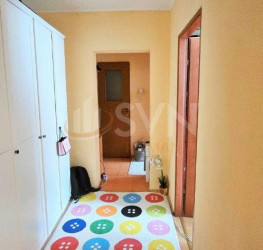 Apartament, 3 rooms, 70 mp Bucuresti/Crangasi
