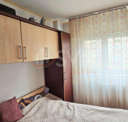 Apartament, 3 rooms, 70 mp Bucuresti/Crangasi