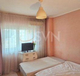 Apartament, 3 rooms, 70 mp Bucuresti/Crangasi
