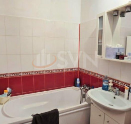 Apartament, 3 rooms, 70 mp Bucuresti/Crangasi