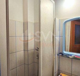 Apartament, 3 rooms, 70 mp Bucuresti/Crangasi