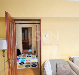 Apartament, 3 rooms, 70 mp Bucuresti/Crangasi