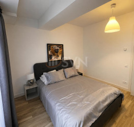 Apartament, 3 rooms, 70 mp Bucuresti/Victoriei