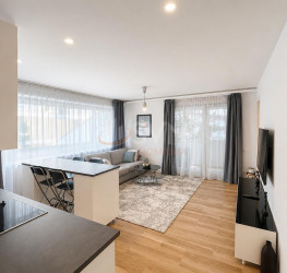Apartament, 3 rooms, 70 mp Bucuresti/Victoriei