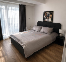Apartament, 3 rooms, 70 mp Bucuresti/Victoriei