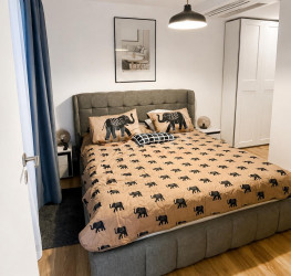 Apartament, 3 rooms, 70 mp Bucuresti/Victoriei