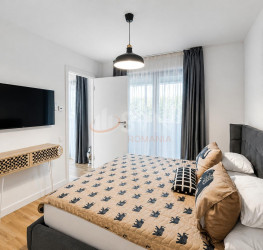 Apartament, 3 rooms, 70 mp Bucuresti/Victoriei