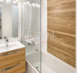 Apartament, 3 rooms, 70 mp Bucuresti/Victoriei