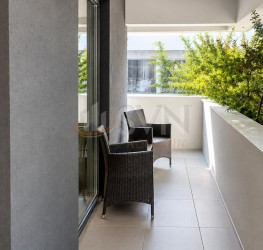 Apartament, 3 rooms, 70 mp Bucuresti/Victoriei