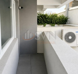 Apartament, 3 rooms, 70 mp Bucuresti/Victoriei