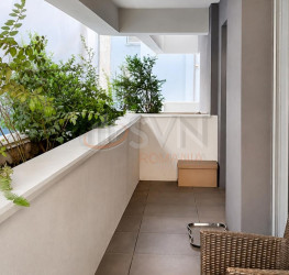 Apartament, 3 rooms, 70 mp Bucuresti/Victoriei