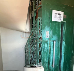 Apartament, 3 rooms, 70 mp Bucuresti/Grivita
