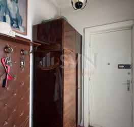 Apartament, 3 rooms, 70 mp Bucuresti/Grivita