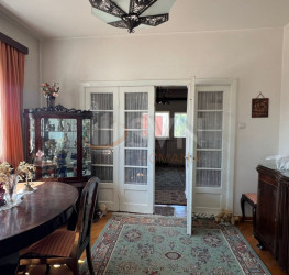 Apartament, 3 rooms, 70 mp Bucuresti/Grivita