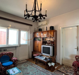 Apartament, 3 rooms, 70 mp Bucuresti/Grivita