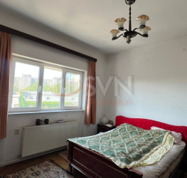 Apartament, 3 rooms, 70 mp Bucuresti/Grivita