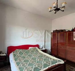 Apartament, 3 rooms, 70 mp Bucuresti/Grivita