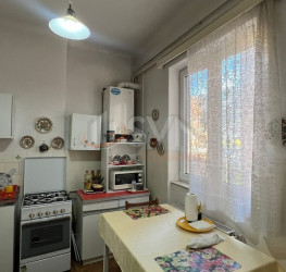 Apartament, 3 rooms, 70 mp Bucuresti/Grivita