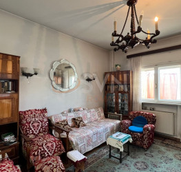 Apartament, 3 rooms, 70 mp Bucuresti/Grivita
