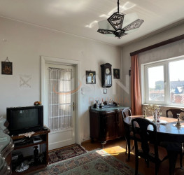 Apartament, 3 rooms, 70 mp Bucuresti/Grivita