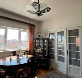 Apartament, 3 rooms, 70 mp Bucuresti/Grivita