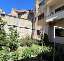 Apartament, 3 rooms, 70 mp Bucuresti/Grivita