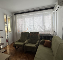 Apartament, 3 rooms, 70 mp Bucuresti/Drumul Taberei