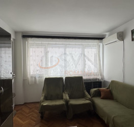 Apartament, 3 rooms, 70 mp Bucuresti/Drumul Taberei