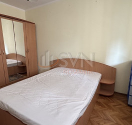 Apartament, 3 rooms, 70 mp Bucuresti/Drumul Taberei