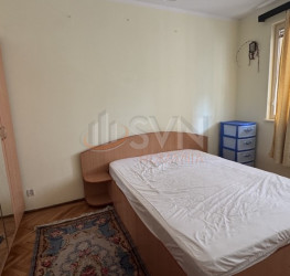 Apartament, 3 rooms, 70 mp Bucuresti/Drumul Taberei